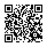 qrcode:http://www.matagriservices.fr/39