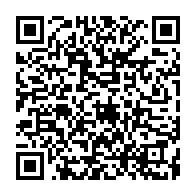 qrcode:http://www.matagriservices.fr/-L-entreprise-.html