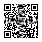 qrcode:http://www.matagriservices.fr/50