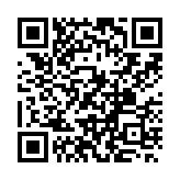 qrcode:http://www.matagriservices.fr/56