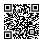 qrcode:http://www.matagriservices.fr/44