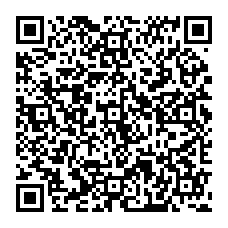 qrcode:http://www.matagriservices.fr/-Entreprise-de-Travaux-Agricoles-.html
