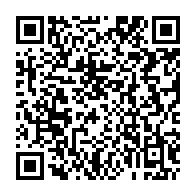 qrcode:http://www.matagriservices.fr/-Materiels-Pieces-.html
