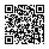 qrcode:http://www.matagriservices.fr/55