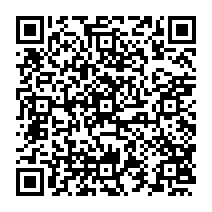 qrcode:http://www.matagriservices.fr/-Nouvelle-rubrique-No-38-.html