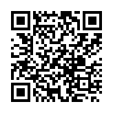 qrcode:http://www.matagriservices.fr/94