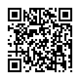 qrcode:http://www.matagriservices.fr/62