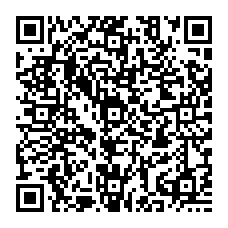 qrcode:http://www.matagriservices.fr/-Consulter-les-gammes-de-produits-des-fabricants-.html