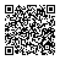 qrcode:http://www.matagriservices.fr/-Les-grossistes-.html