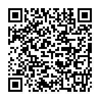 qrcode:https://www.matagriservices.fr/-Les-grossistes-.html