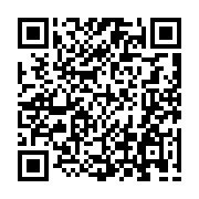 qrcode:http://www.matagriservices.fr/-Videos-.html