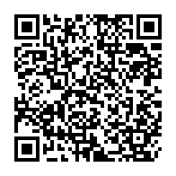 qrcode:http://www.matagriservices.fr/-Materiels-d-occasion-.html