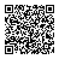 qrcode:http://www.matagriservices.fr/-Vente-de-pieces-.html