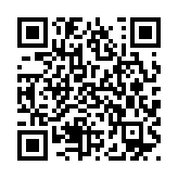 qrcode:http://www.matagriservices.fr/97