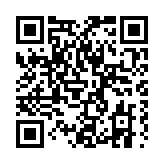 qrcode:http://www.matagriservices.fr/102