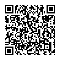 qrcode:http://www.matagriservices.fr/-Vente-de-materiels-.html