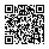 qrcode:http://www.matagriservices.fr/53