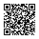 qrcode:http://www.matagriservices.fr/92