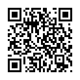 qrcode:http://www.matagriservices.fr/1