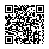 qrcode:http://www.matagriservices.fr/54