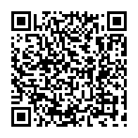 qrcode:http://www.matagriservices.fr/-Catalogue-pieces-.html