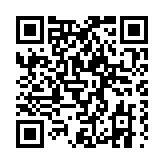 qrcode:http://www.matagriservices.fr/107