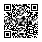 qrcode:http://www.matagriservices.fr/99