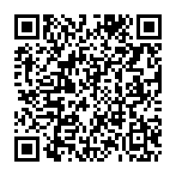 qrcode:http://www.matagriservices.fr/-Les-fournisseurs-.html