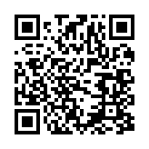 qrcode:http://www.matagriservices.fr/2