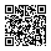 qrcode:http://www.matagriservices.fr/98