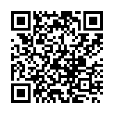 qrcode:http://www.matagriservices.fr/64