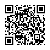 qrcode:http://www.matagriservices.fr/101