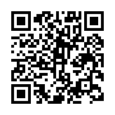 qrcode:https://www.matagriservices.fr/84