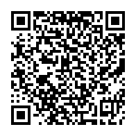 qrcode:https://www.matagriservices.fr/-Fourre-tout-.html