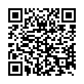 qrcode:https://www.matagriservices.fr/55