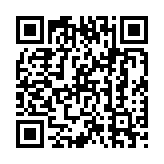qrcode:https://www.matagriservices.fr/58