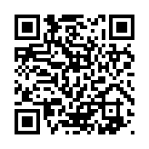 qrcode:https://www.matagriservices.fr/2