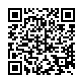 qrcode:https://www.matagriservices.fr/56