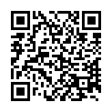 qrcode:https://www.matagriservices.fr/107
