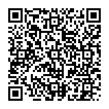 qrcode:https://www.matagriservices.fr/-Nouvelle-rubrique-No-38-.html