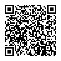 qrcode:https://www.matagriservices.fr/-Atelier-Mecanique-.html