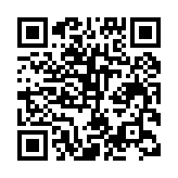 qrcode:https://www.matagriservices.fr/79