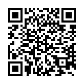 qrcode:https://www.matagriservices.fr/37