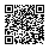 qrcode:https://www.matagriservices.fr/89