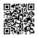 qrcode:https://www.matagriservices.fr/102