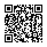 qrcode:https://www.matagriservices.fr/104