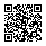 qrcode:https://www.matagriservices.fr/62