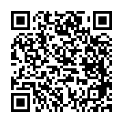 qrcode:https://www.matagriservices.fr/-Videos-.html