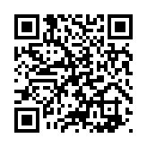 qrcode:https://www.matagriservices.fr/57