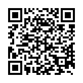 qrcode:https://www.matagriservices.fr/54